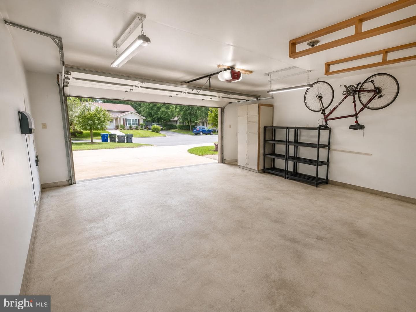 3058 Endicott Court photo 41