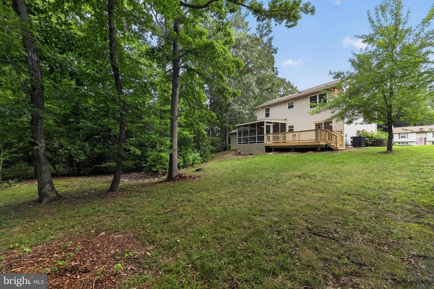 3058 Endicott Court photo 42