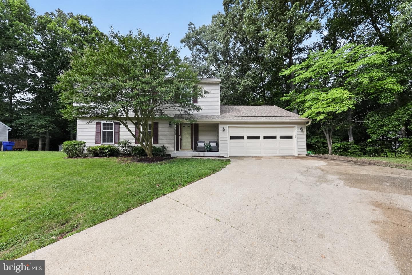 3058 Endicott Court photo 46
