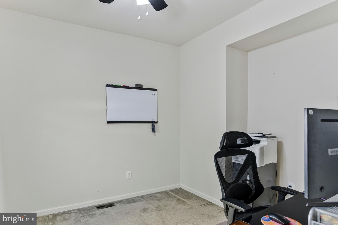 11762 Nationals Lane photo 29