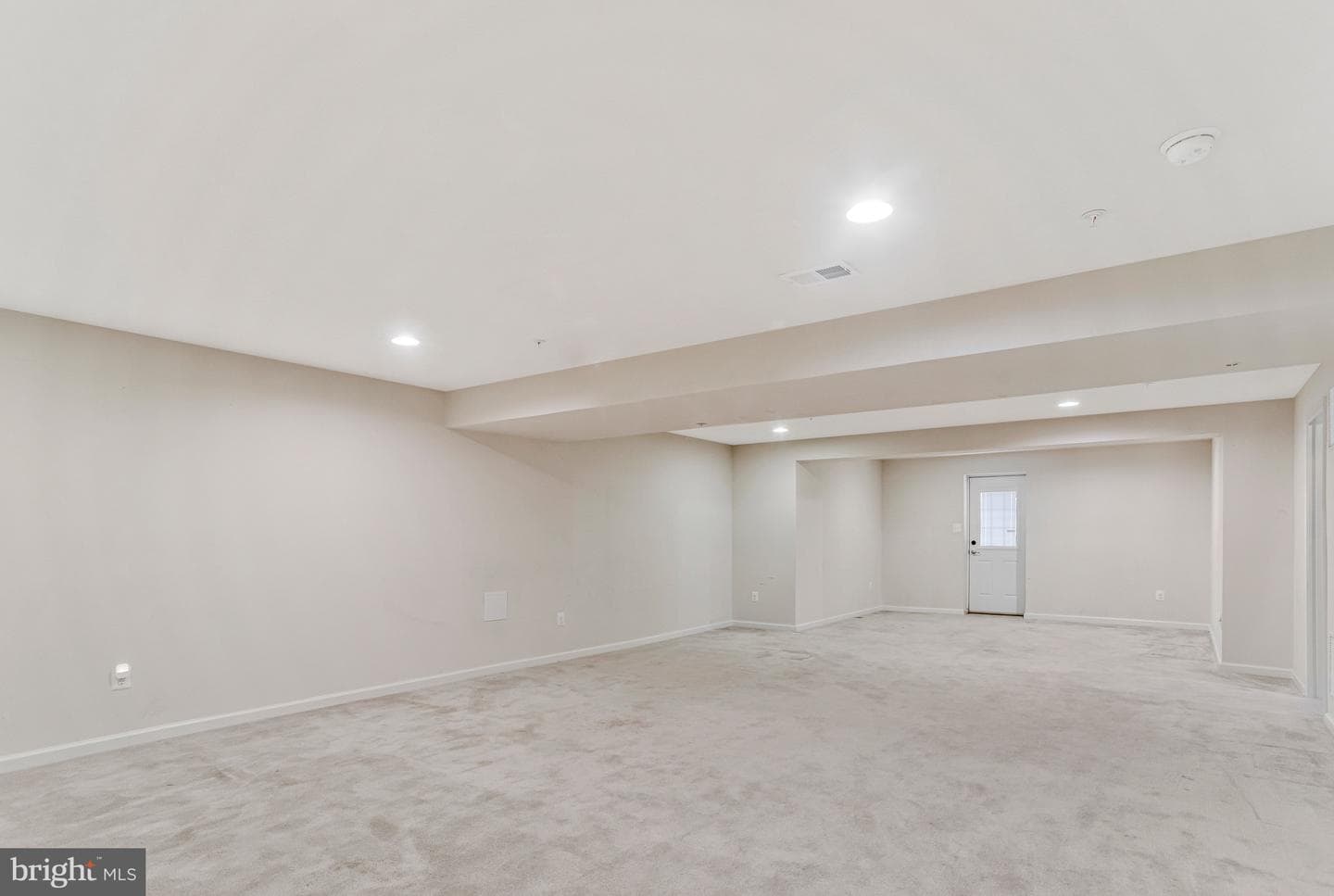 11762 Nationals Lane photo 56
