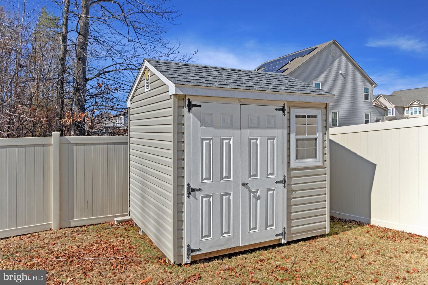 11762 Nationals Lane photo 61