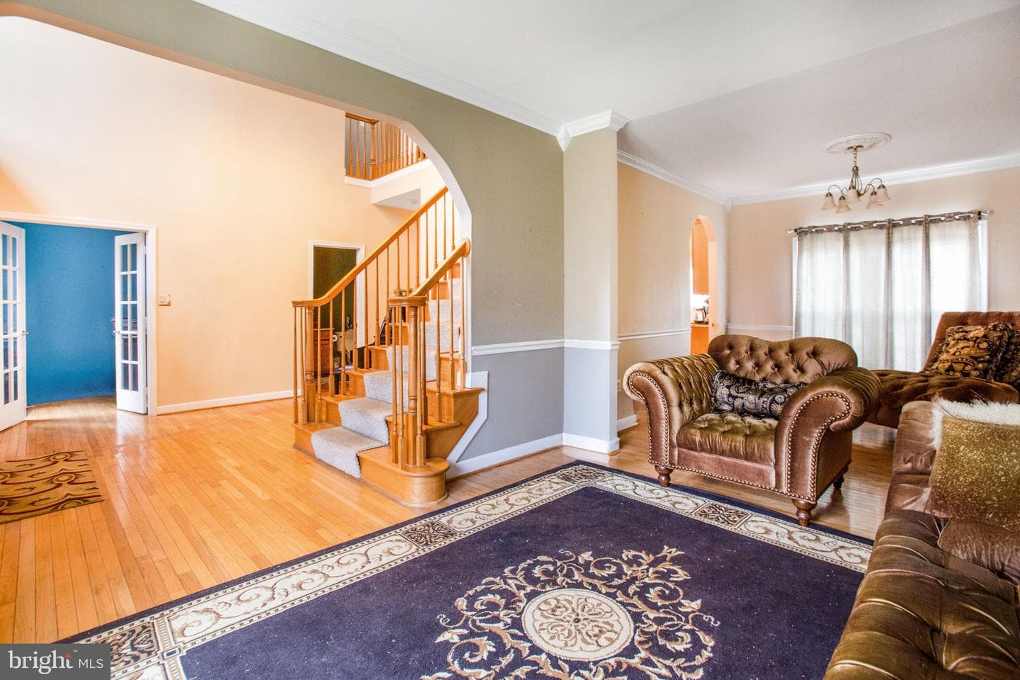 15655 Hens Rest Lane photo 12