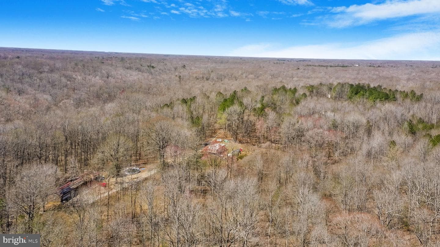 15655 Hens Rest Lane photo 29