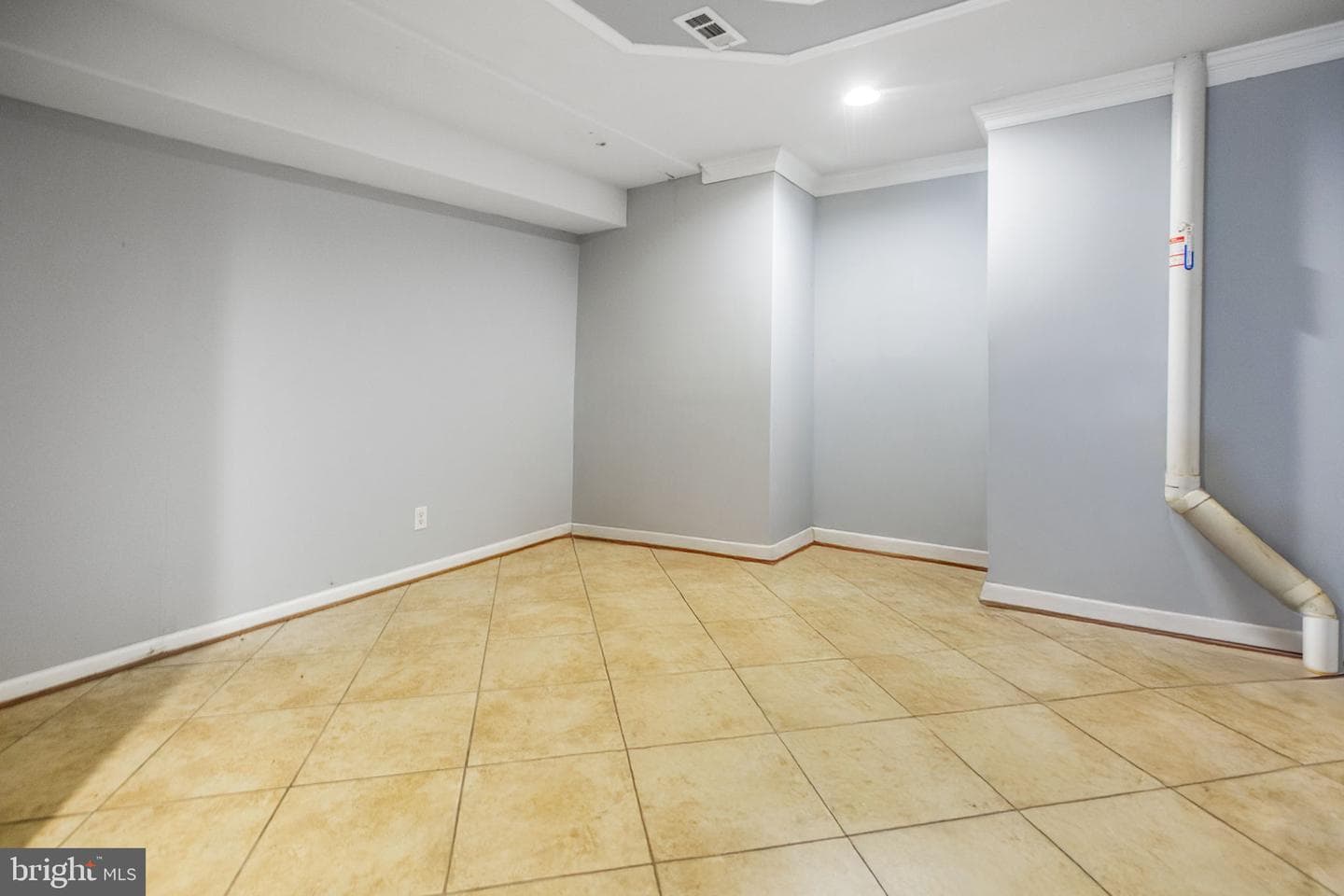 15655 Hens Rest Lane photo 39