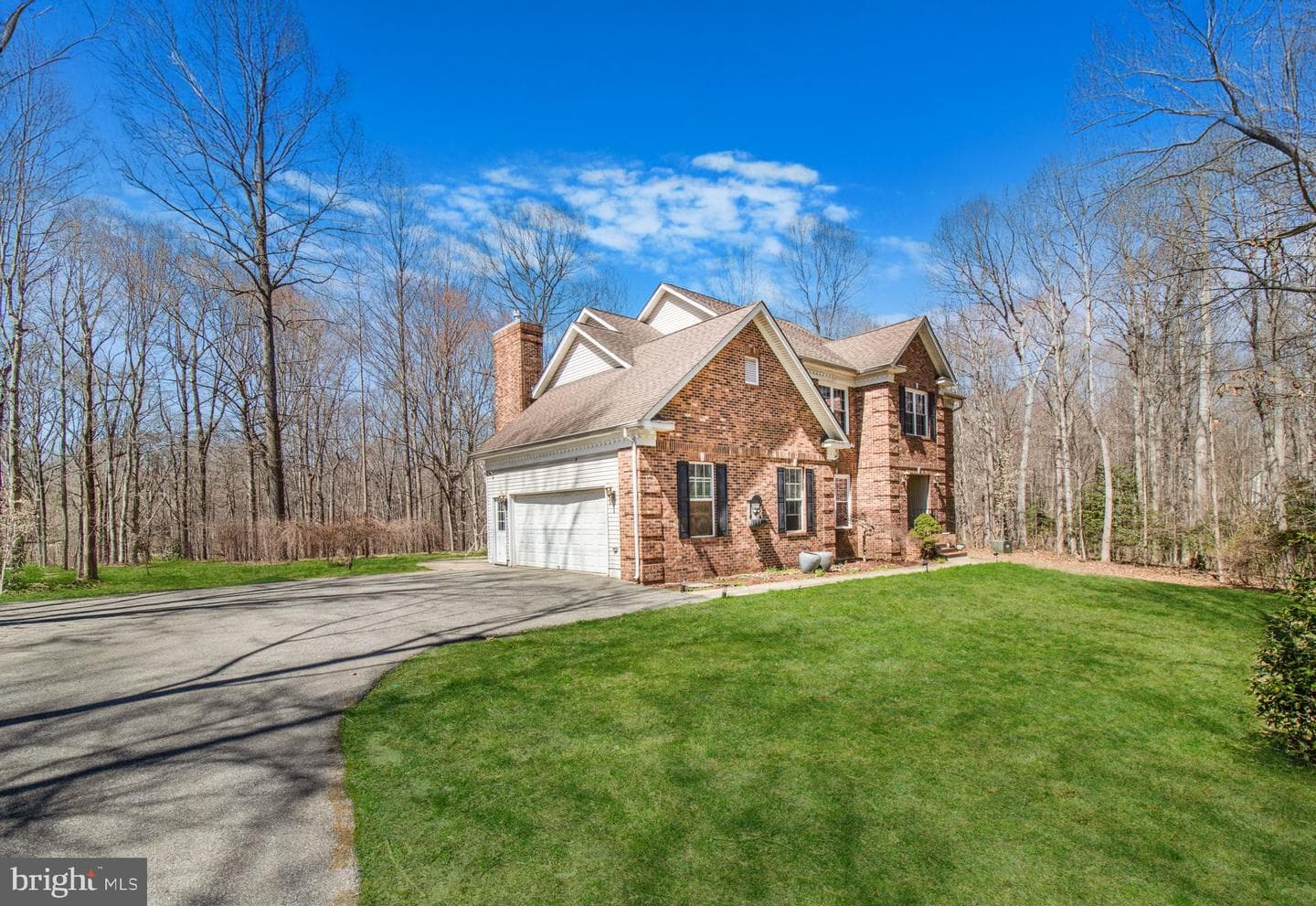 15655 Hens Rest Lane photo 42