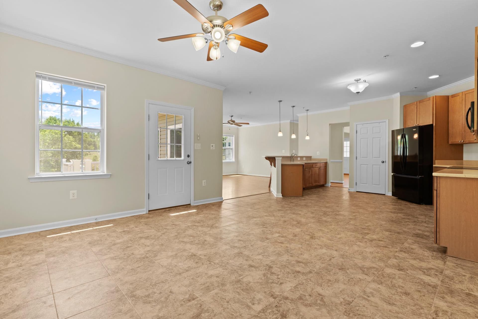 15820 Chalice Vine Court photo 10