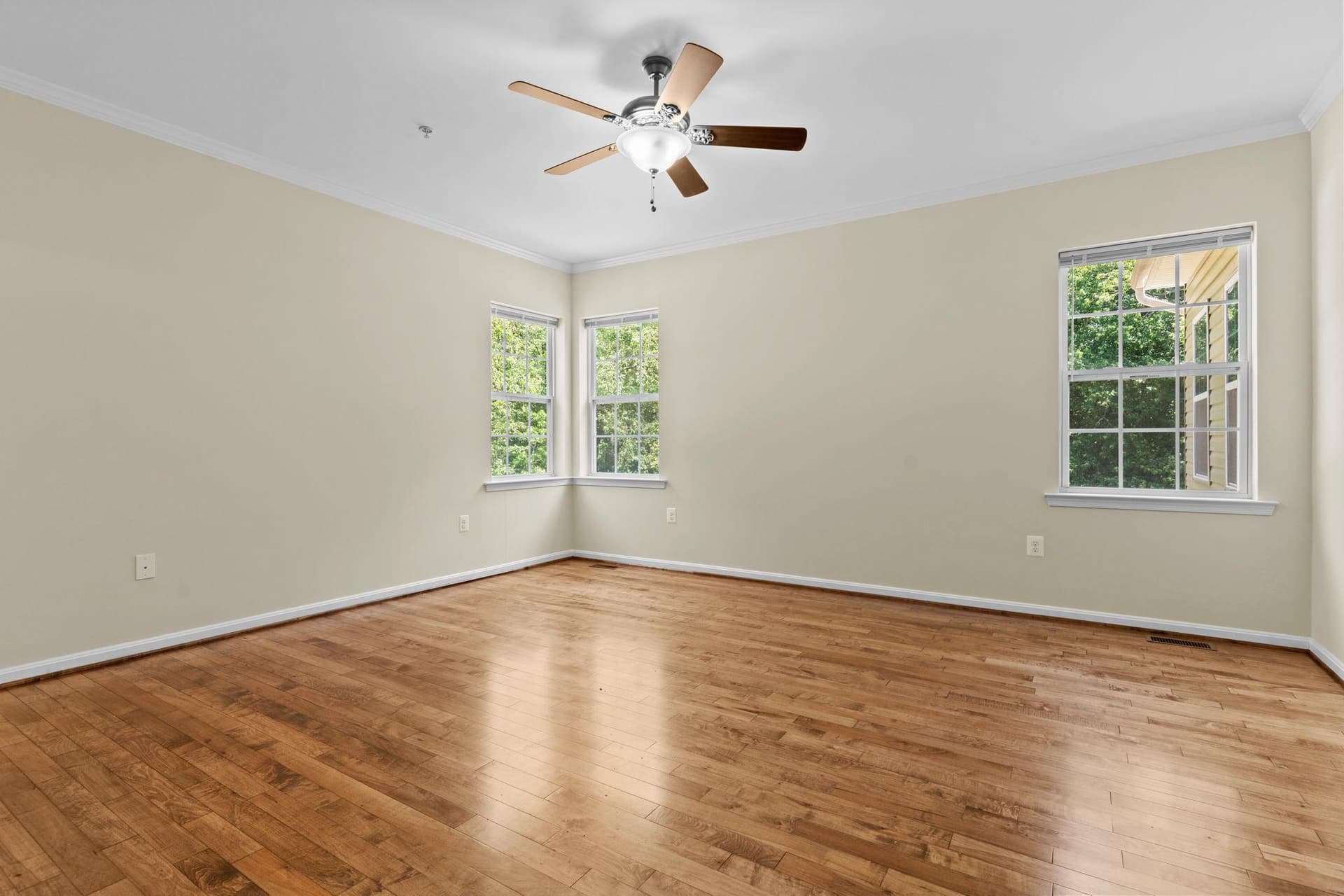 15820 Chalice Vine Court photo 11