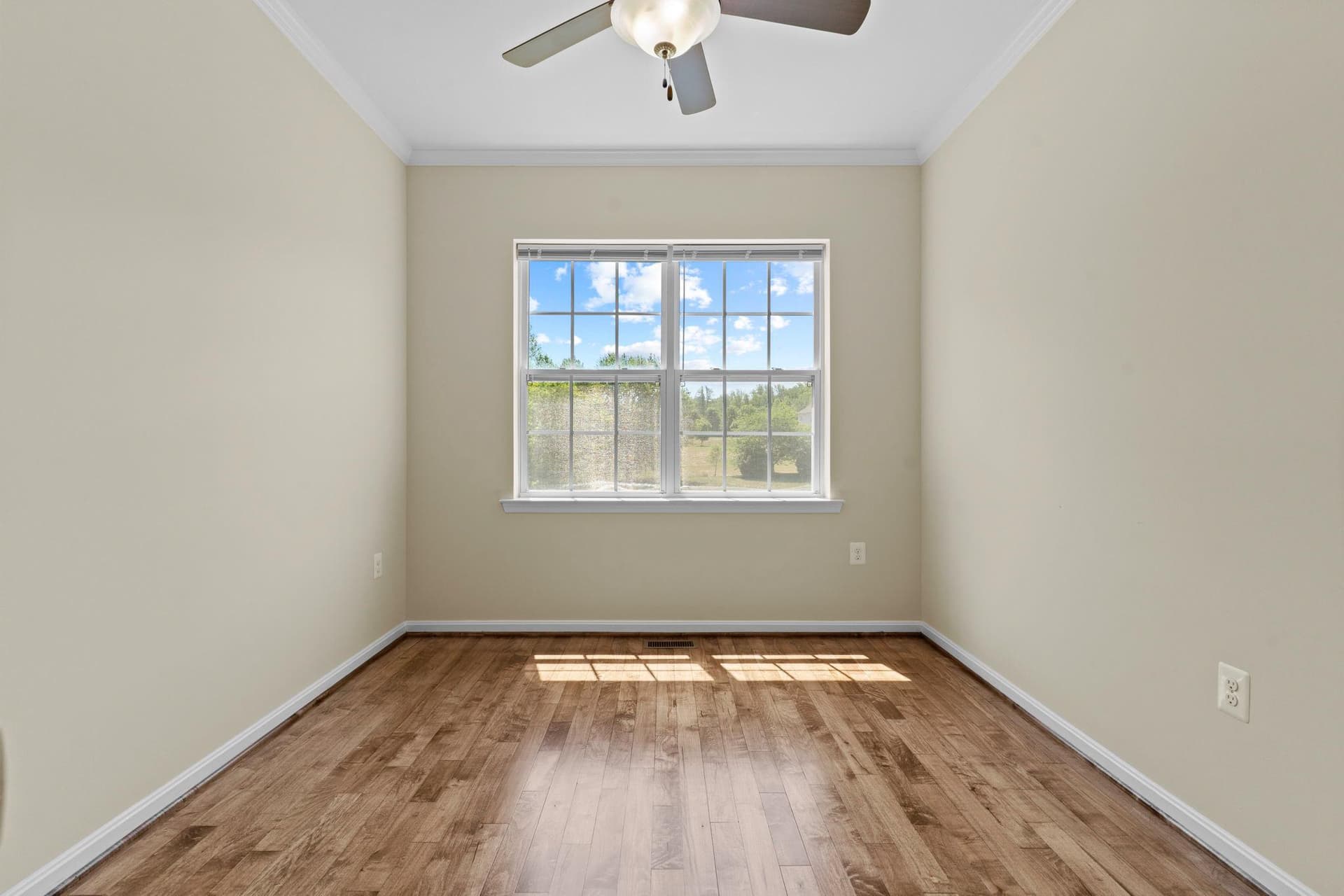 15820 Chalice Vine Court photo 17
