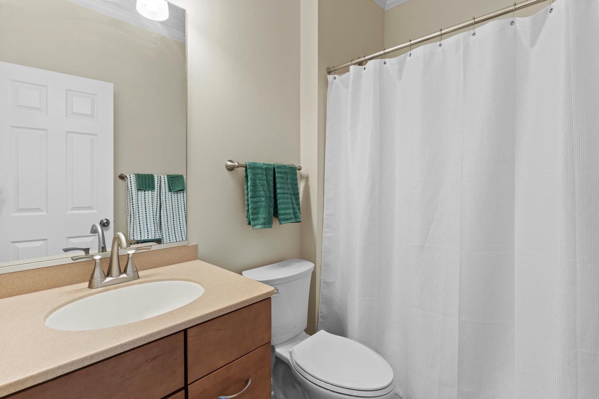15820 Chalice Vine Court photo 18