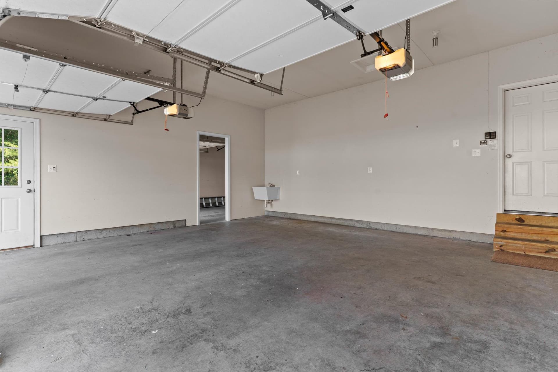 15820 Chalice Vine Court photo 22