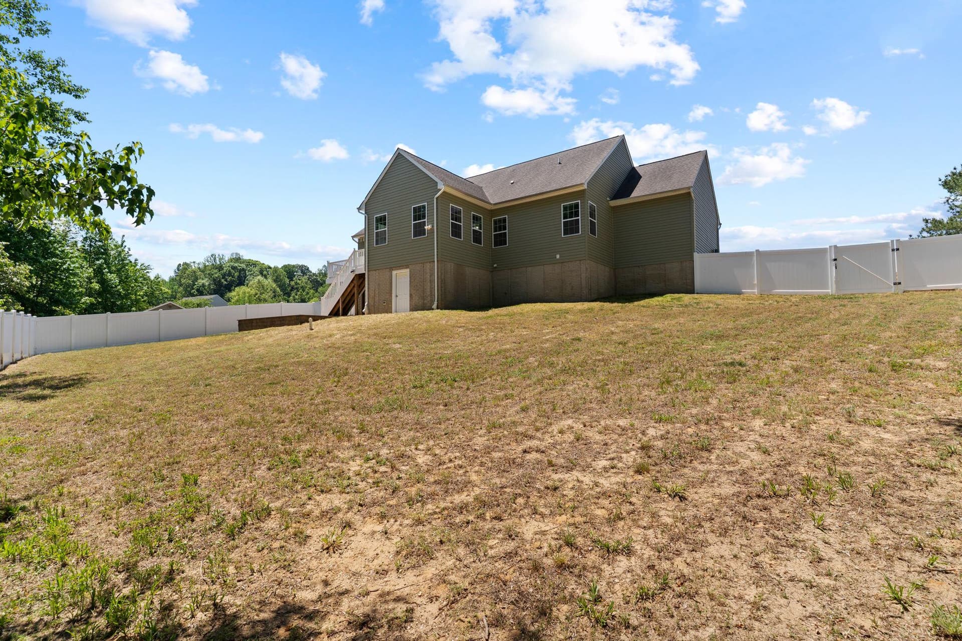15820 Chalice Vine Court photo 29