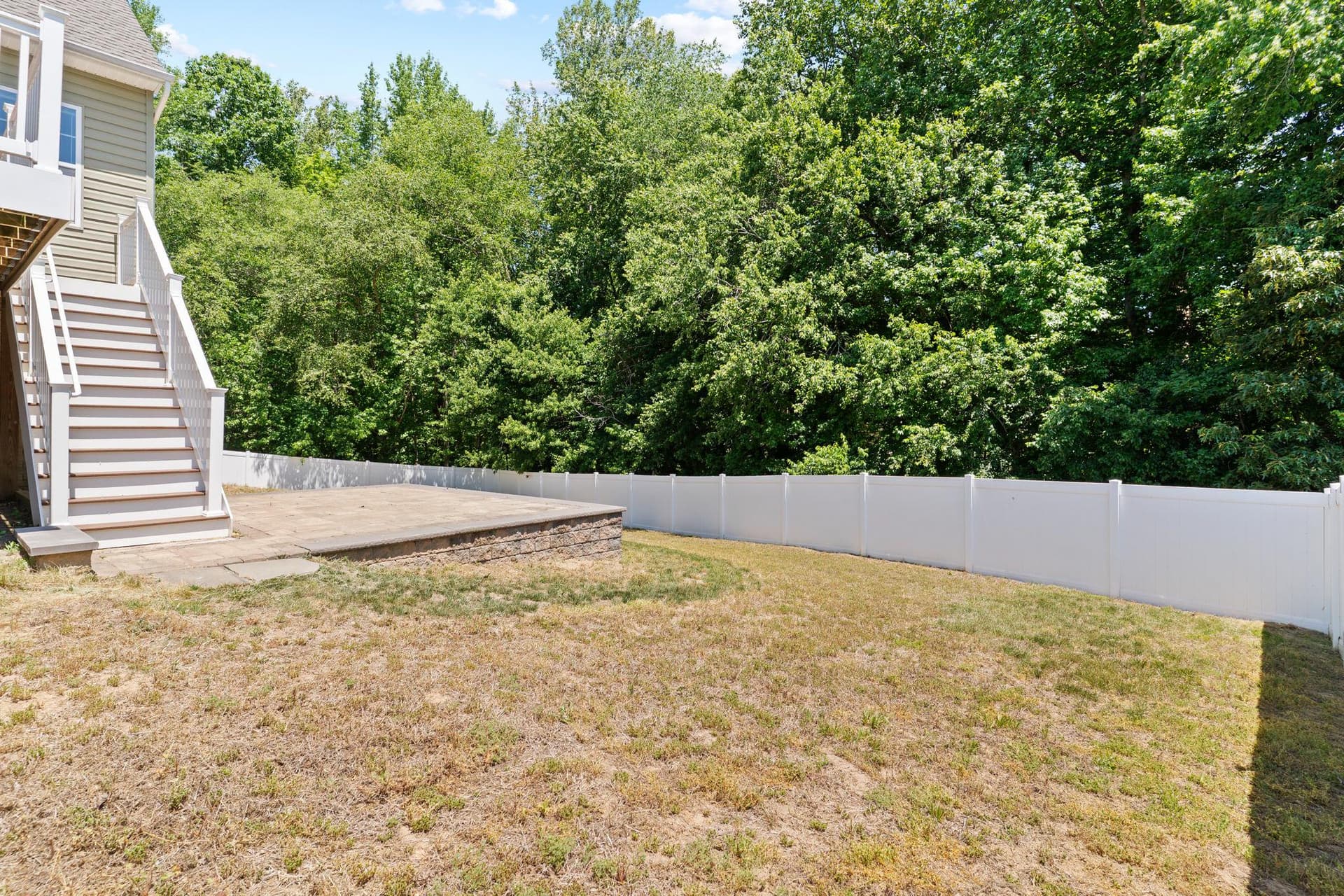 15820 Chalice Vine Court photo 31