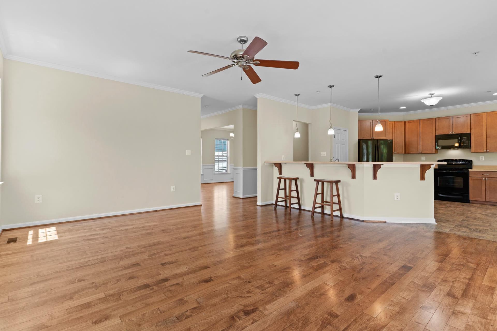 15820 Chalice Vine Court photo 6