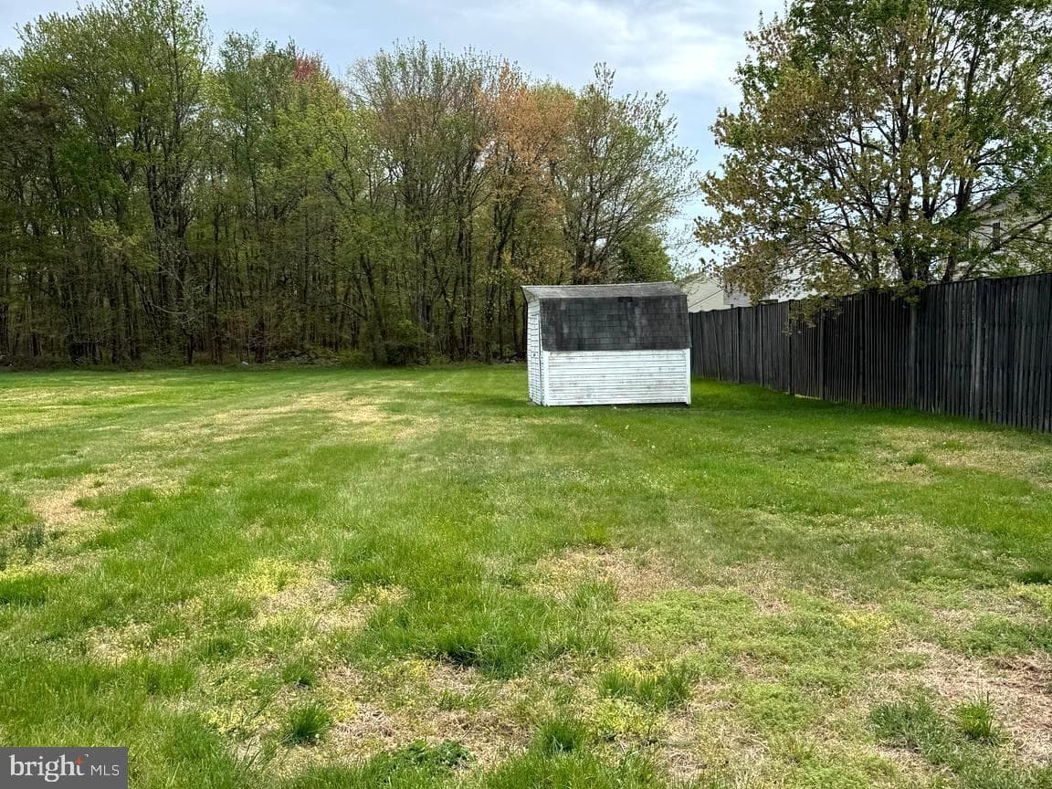 10475 Berry Road photo 15