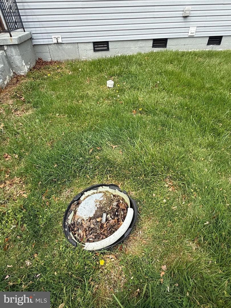 10475 Berry Road photo 17