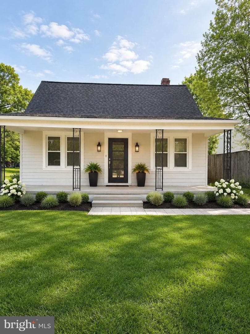 10475 Berry Road photo 3