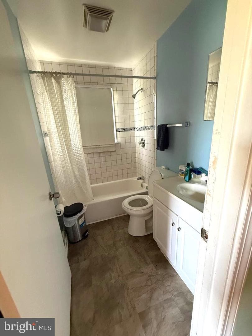 10475 Berry Road photo 8