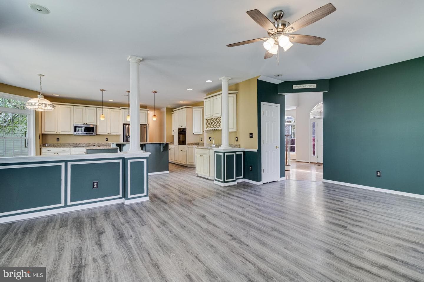 11645 Bachelors Hope Court photo 10