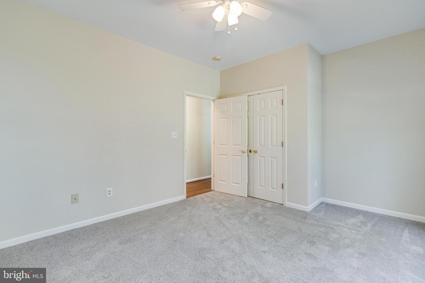 11645 Bachelors Hope Court photo 19
