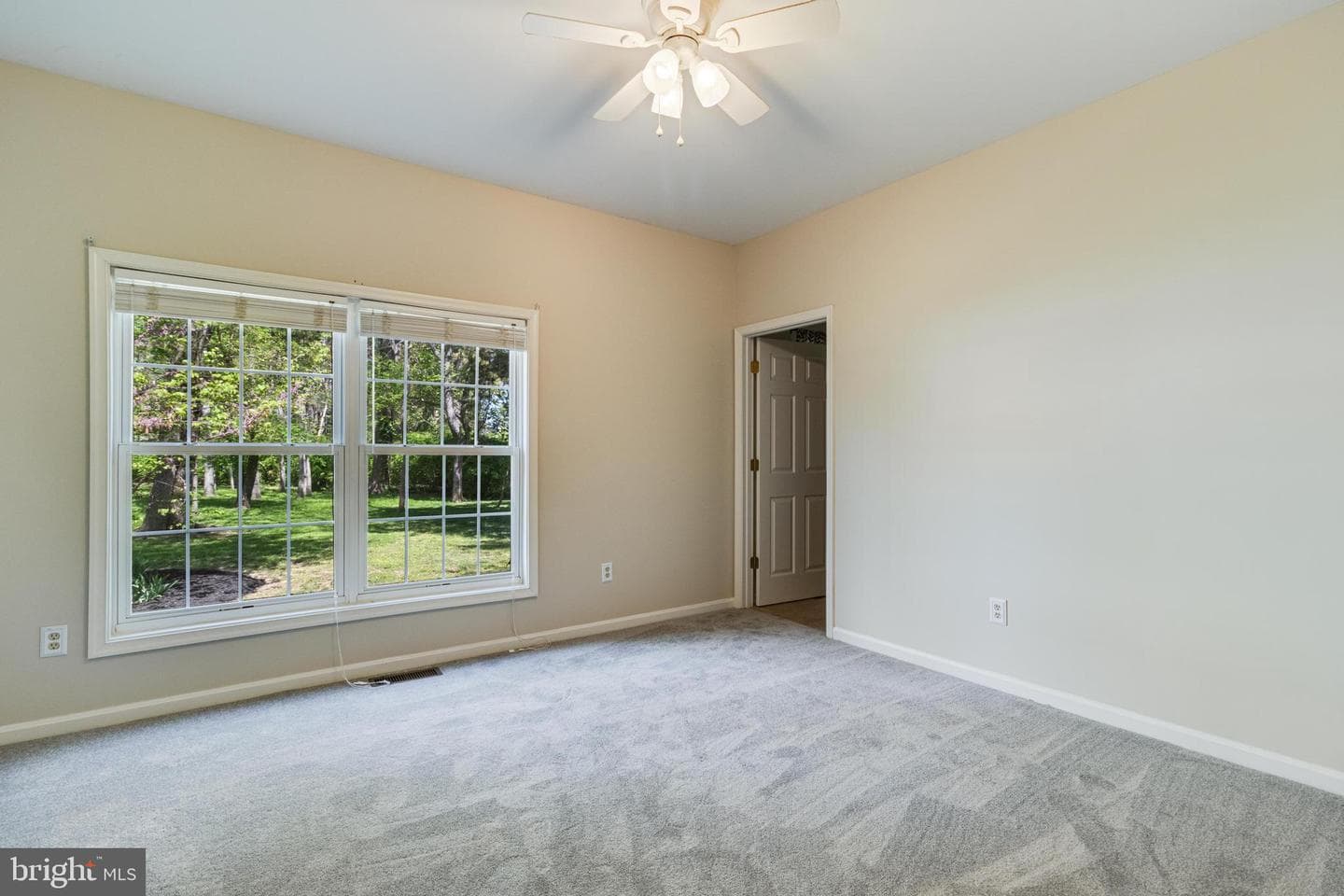 11645 Bachelors Hope Court photo 20