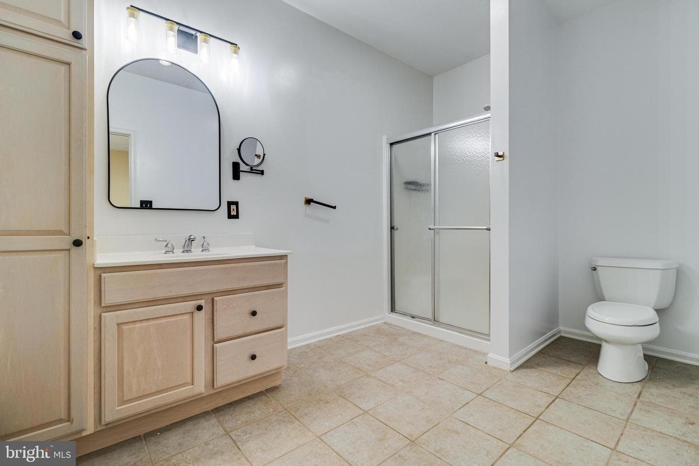 11645 Bachelors Hope Court photo 21