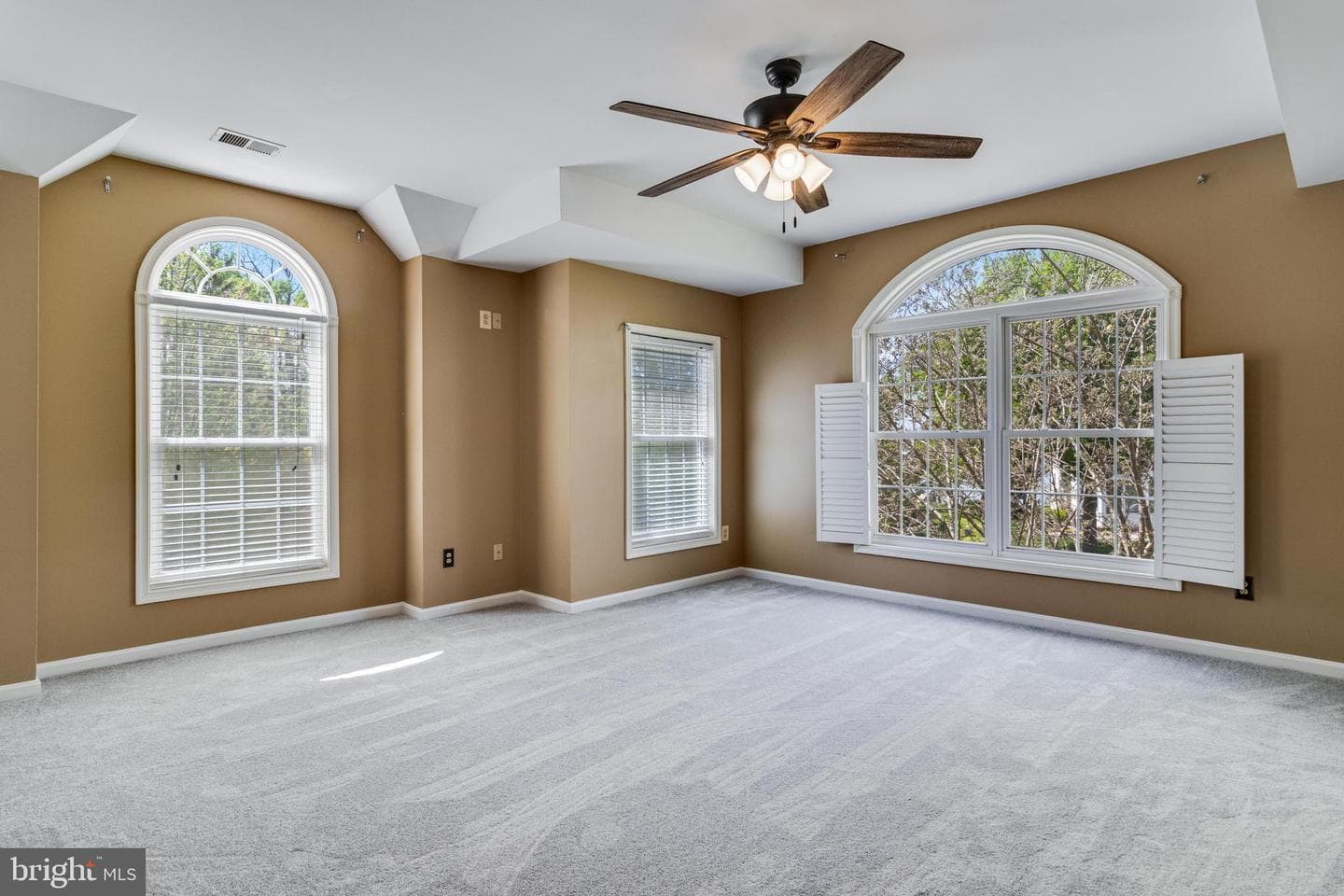 11645 Bachelors Hope Court photo 22
