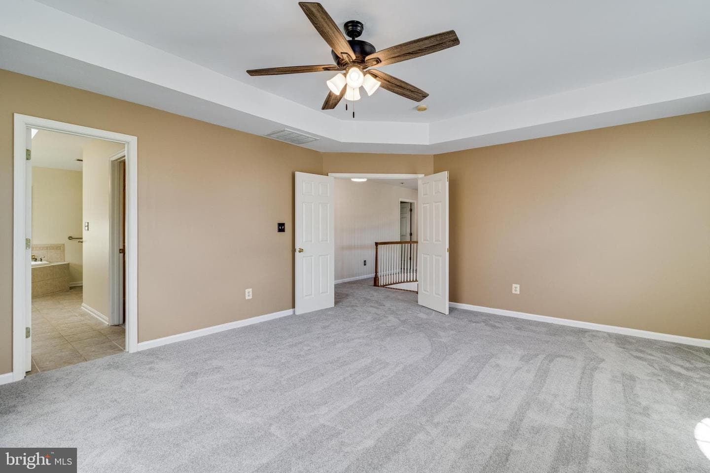 11645 Bachelors Hope Court photo 23