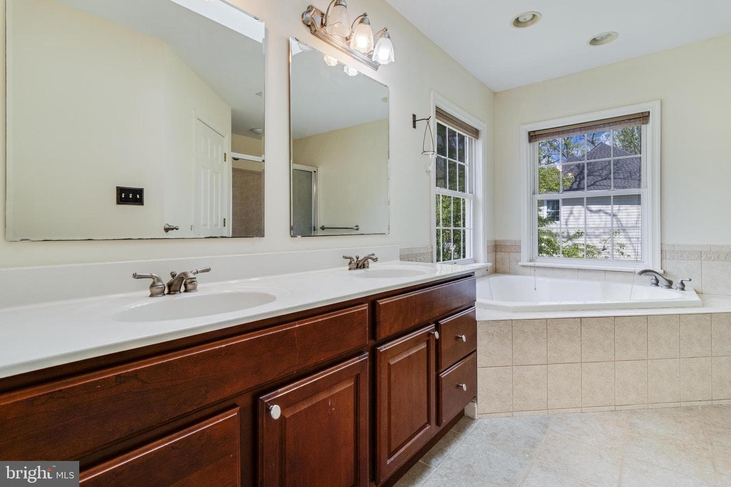 11645 Bachelors Hope Court photo 24