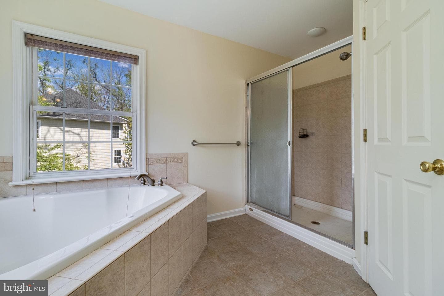 11645 Bachelors Hope Court photo 25