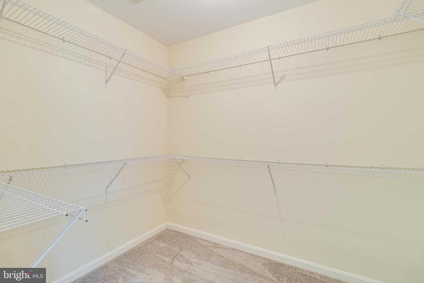 11645 Bachelors Hope Court photo 26