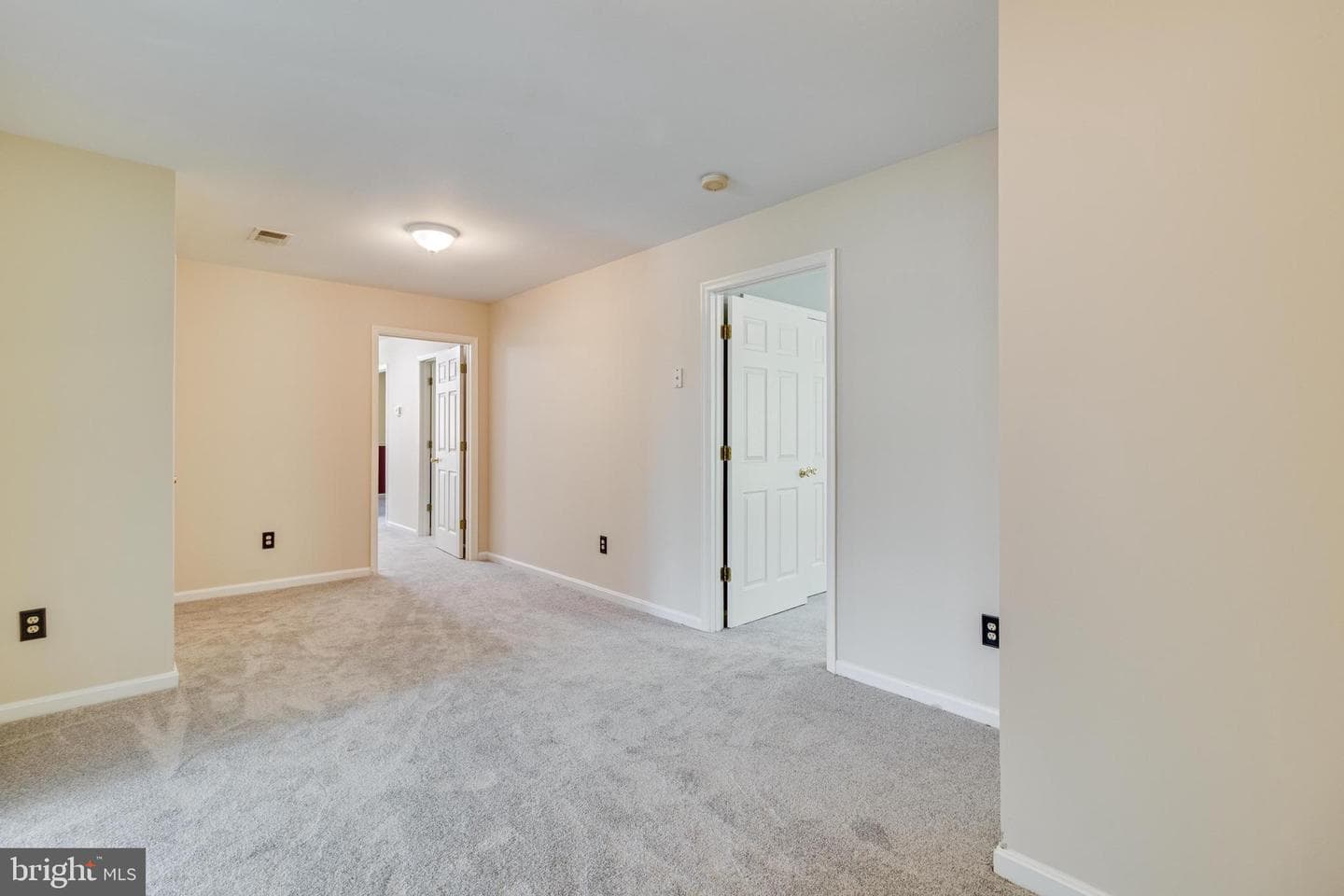 11645 Bachelors Hope Court photo 27