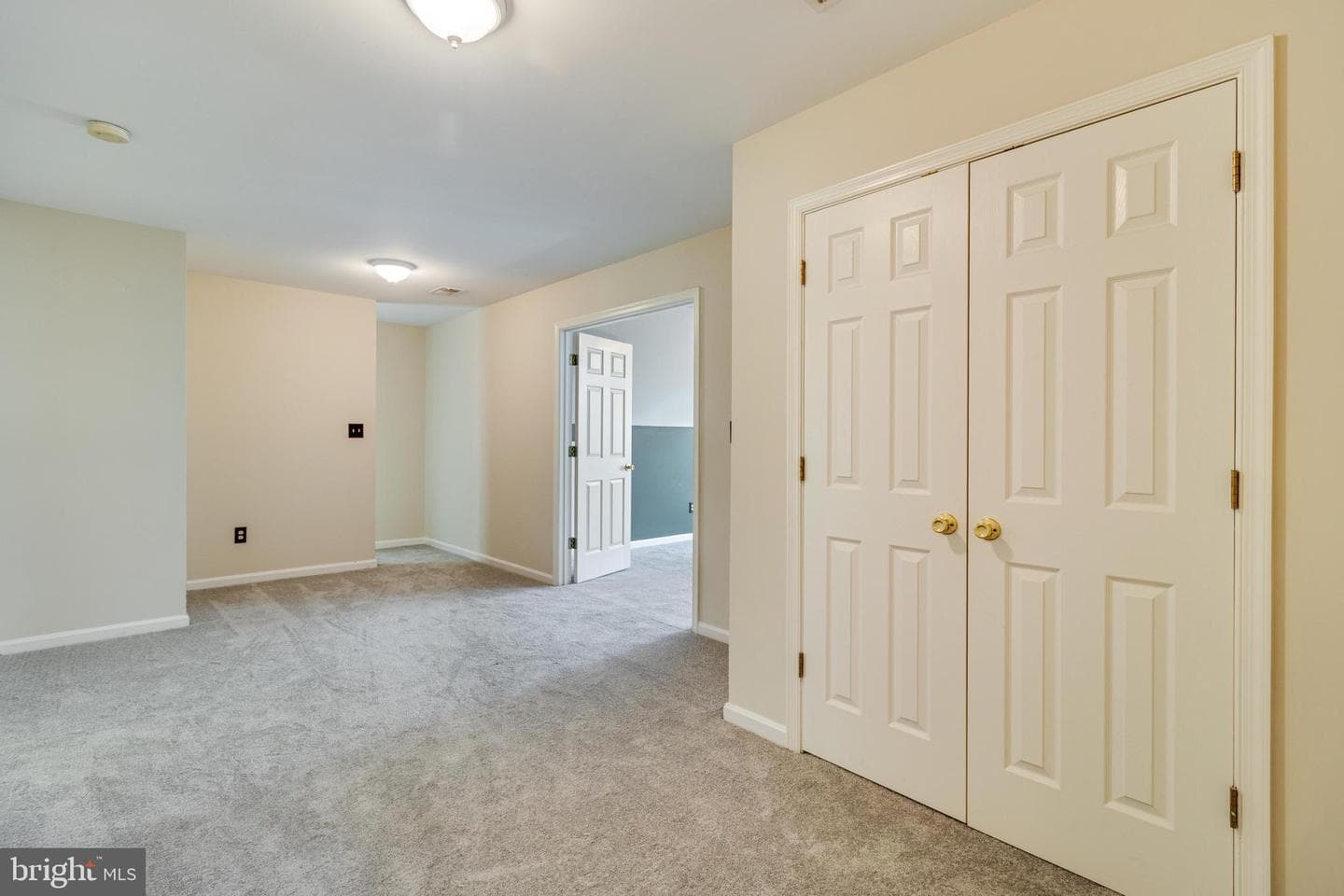 11645 Bachelors Hope Court photo 28