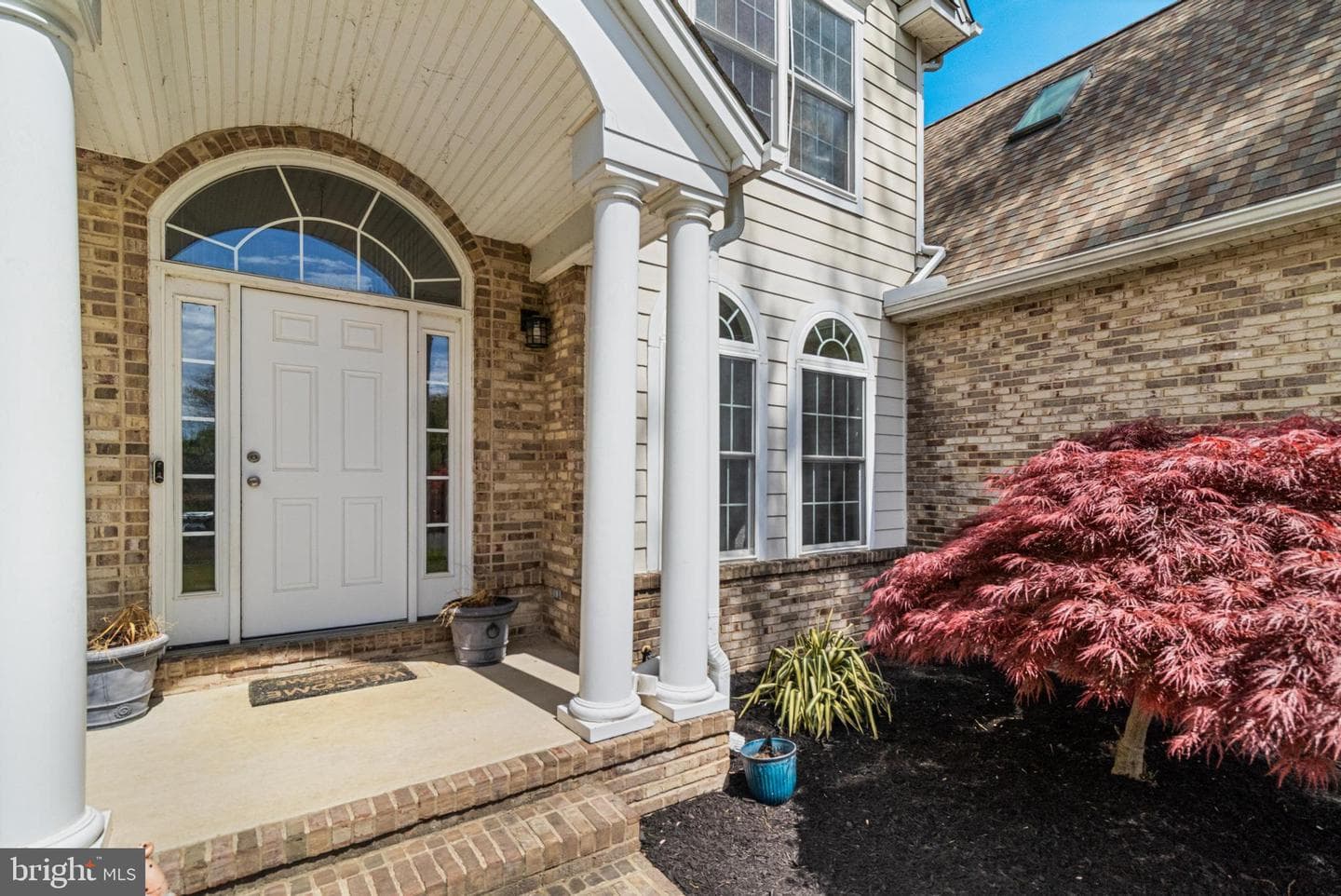 11645 Bachelors Hope Court photo 3