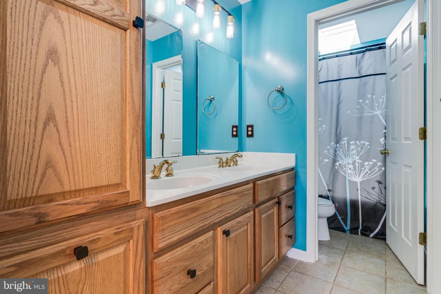 11645 Bachelors Hope Court photo 30