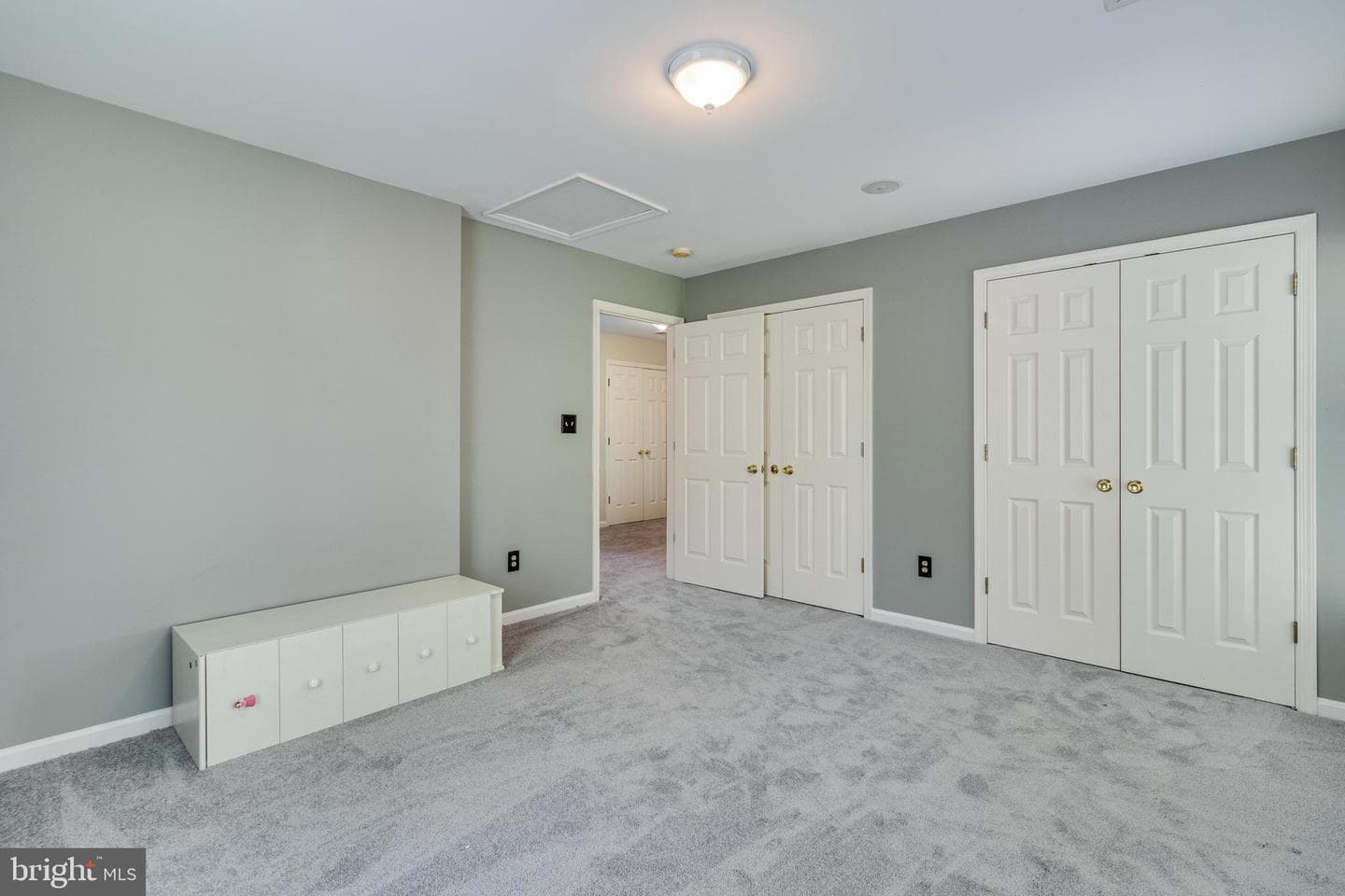11645 Bachelors Hope Court photo 31
