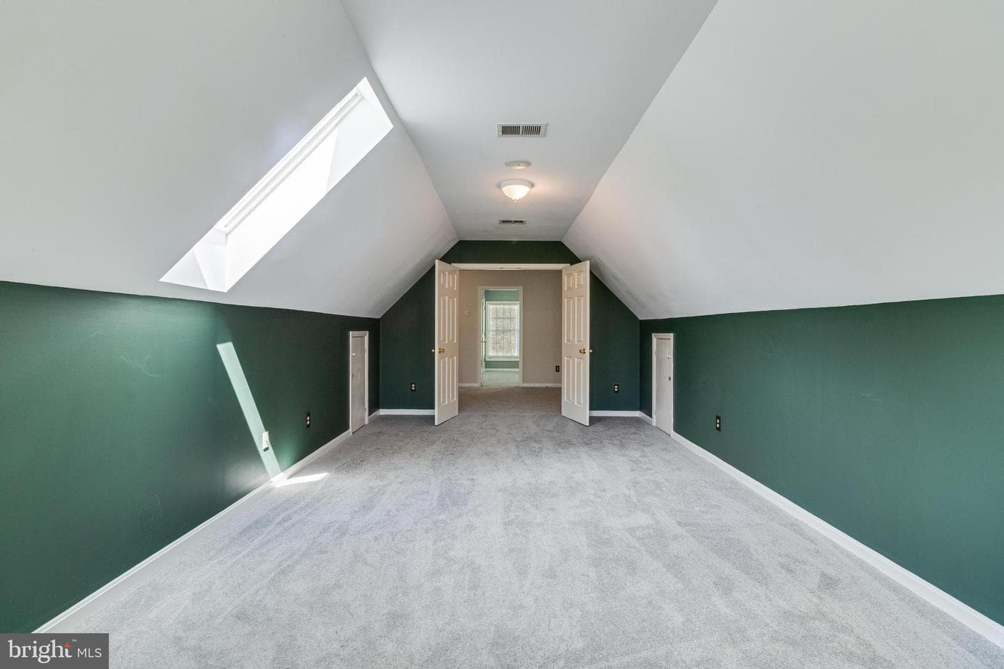11645 Bachelors Hope Court photo 33