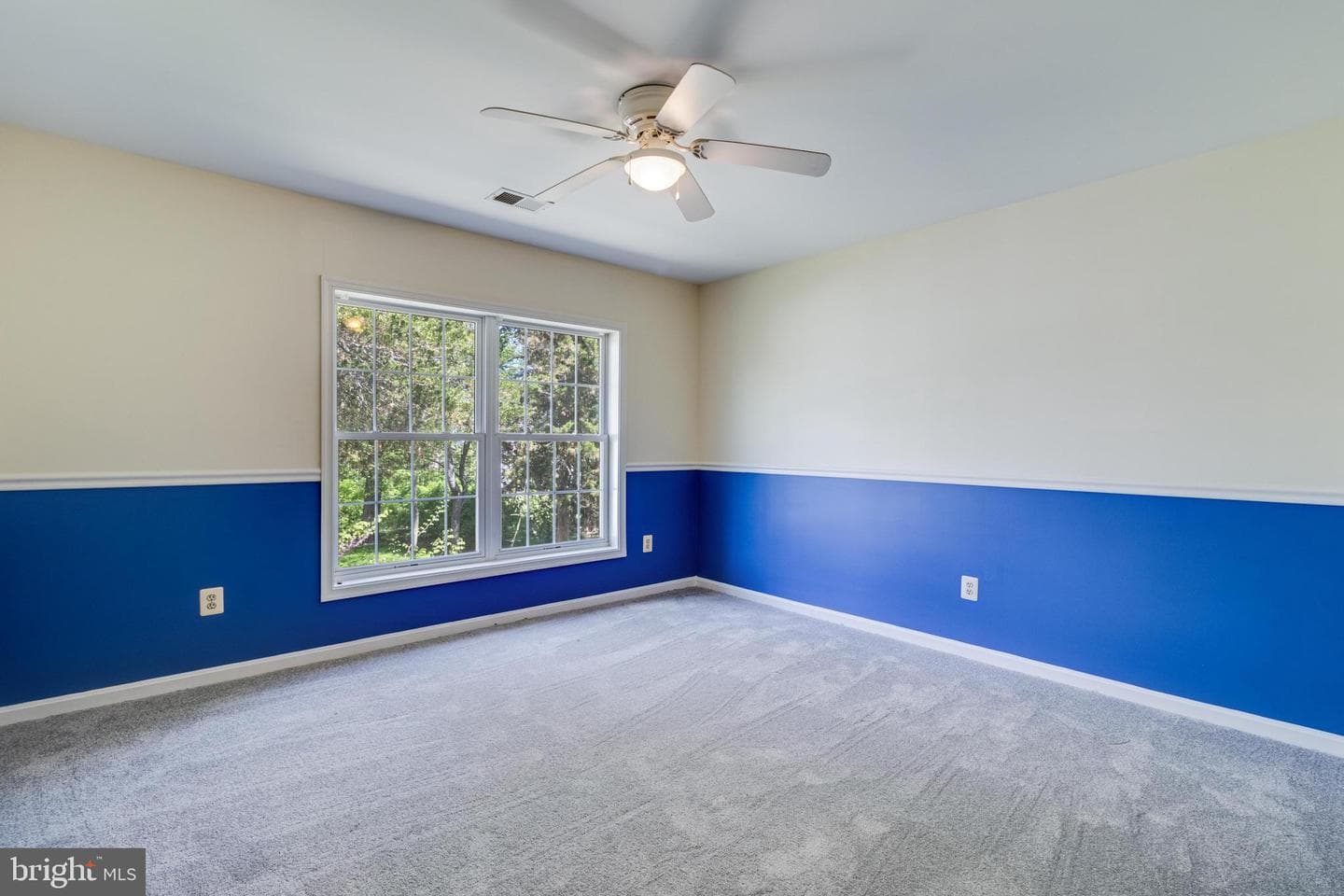 11645 Bachelors Hope Court photo 35