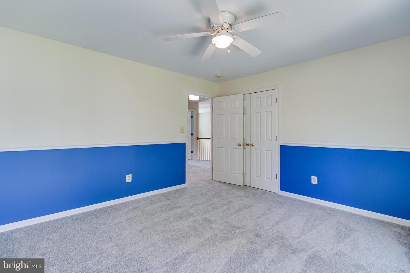 11645 Bachelors Hope Court photo 36
