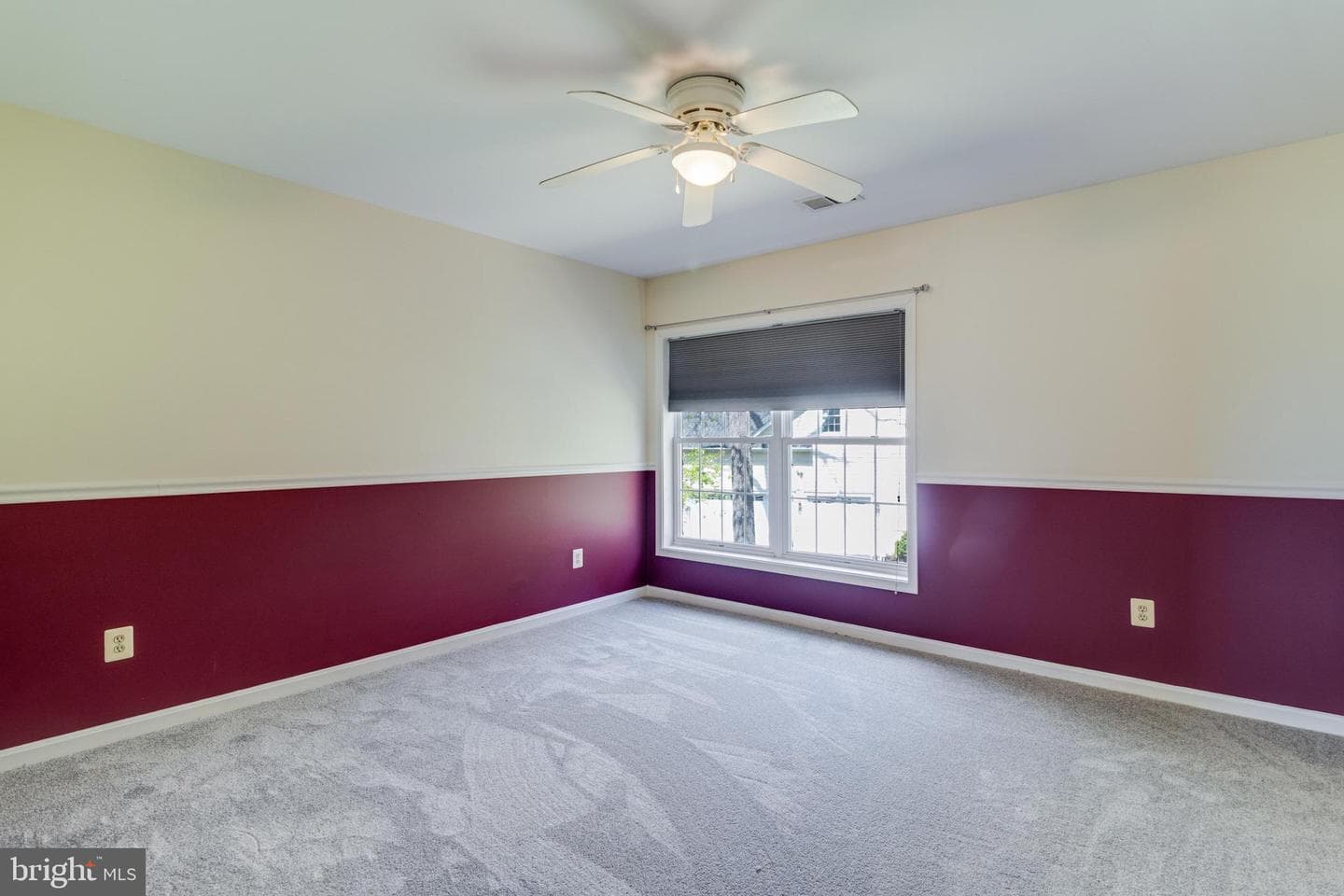11645 Bachelors Hope Court photo 37