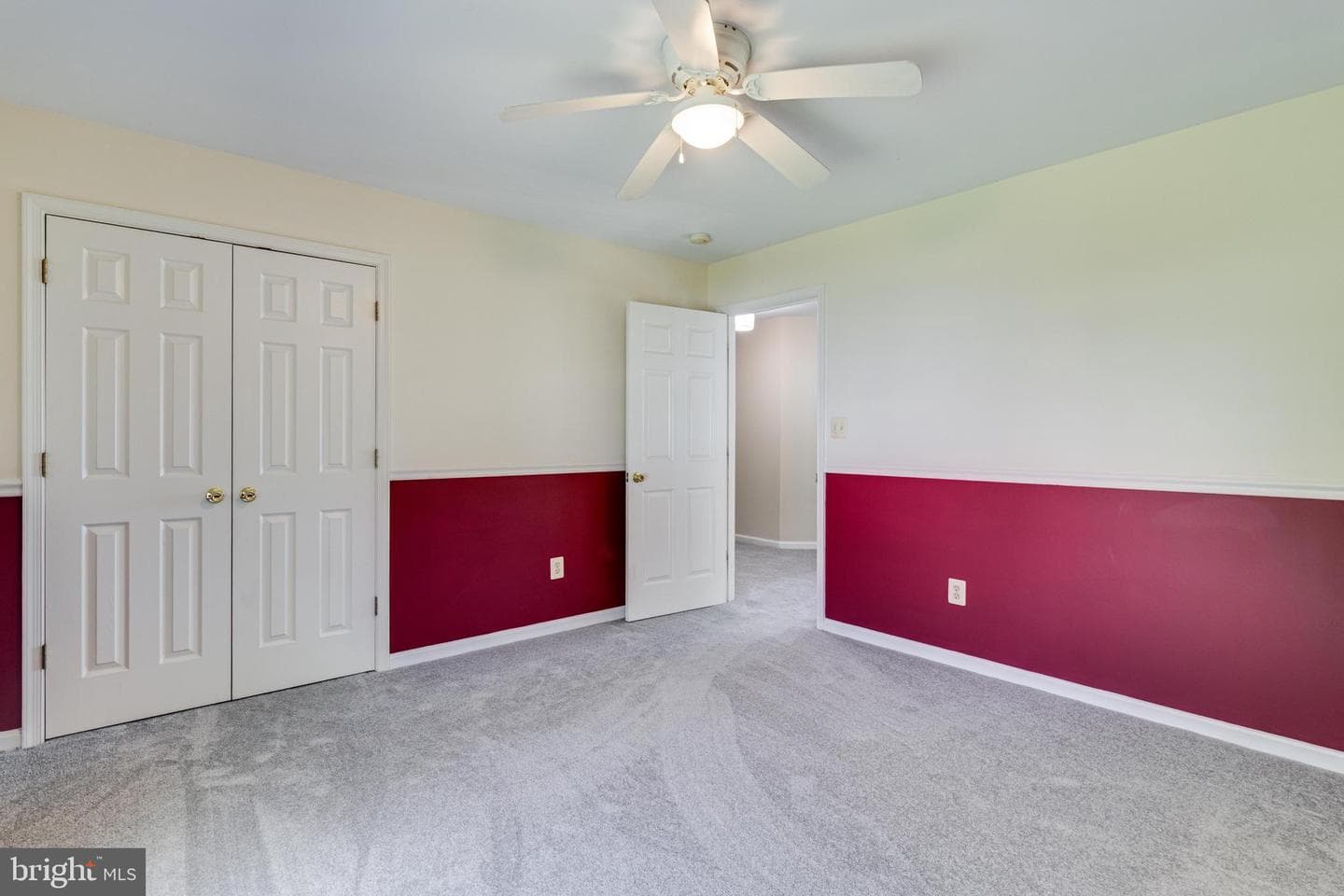 11645 Bachelors Hope Court photo 38