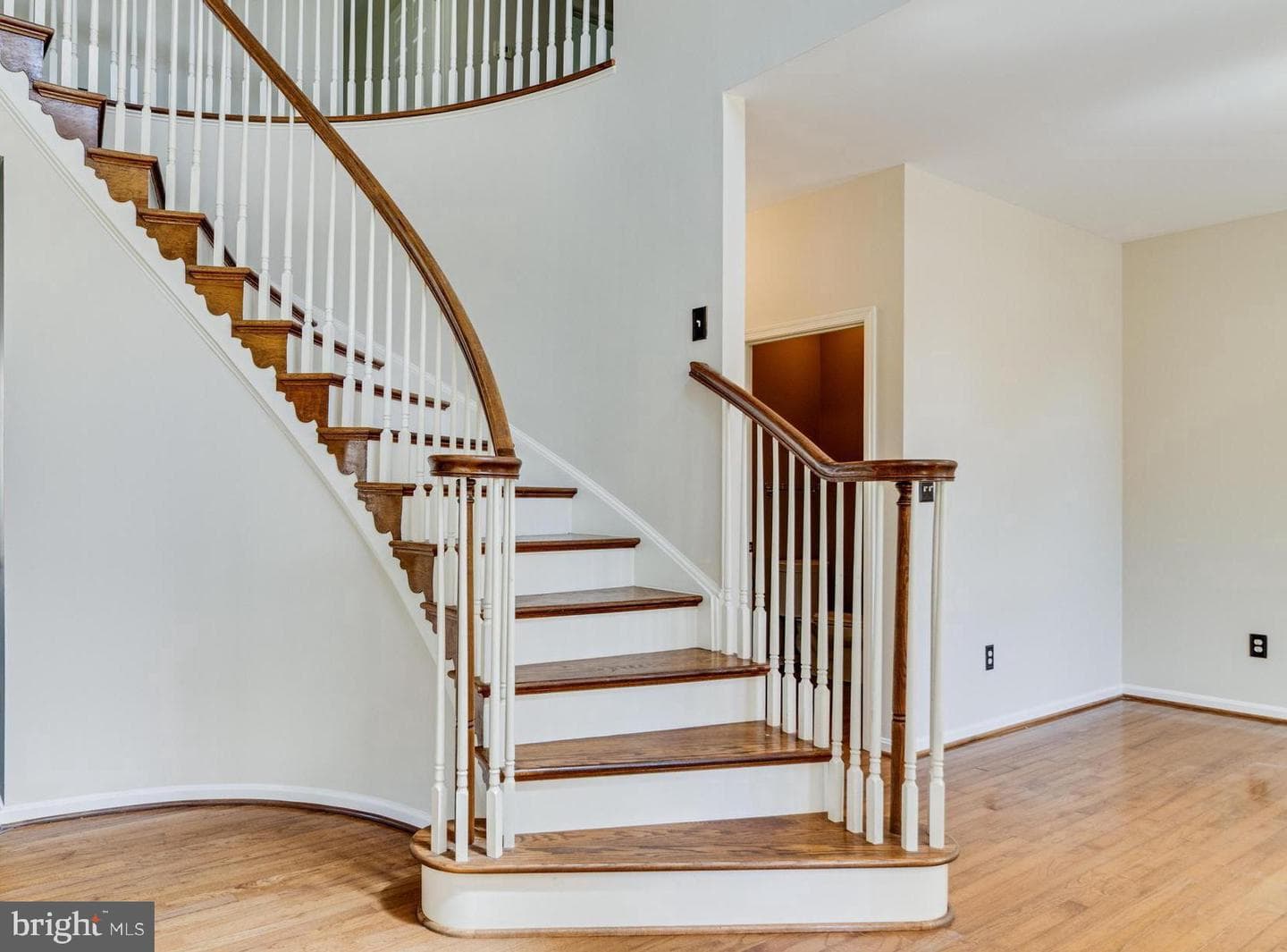 11645 Bachelors Hope Court photo 4