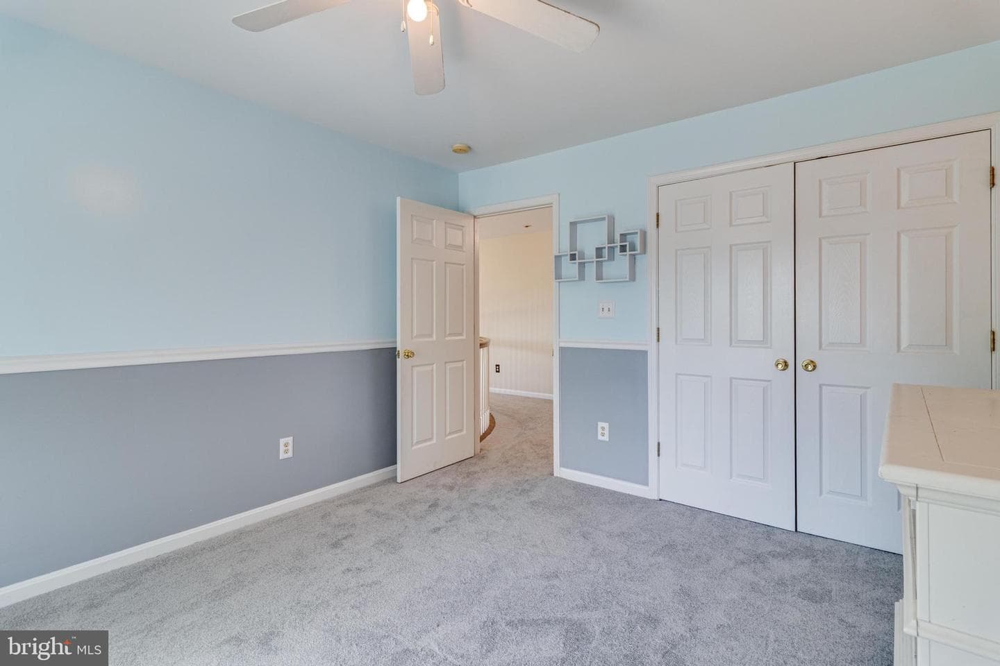11645 Bachelors Hope Court photo 40