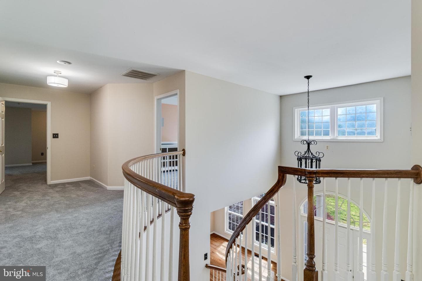 11645 Bachelors Hope Court photo 41