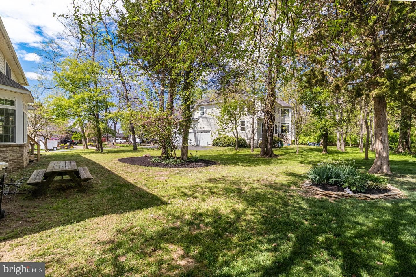 11645 Bachelors Hope Court photo 42