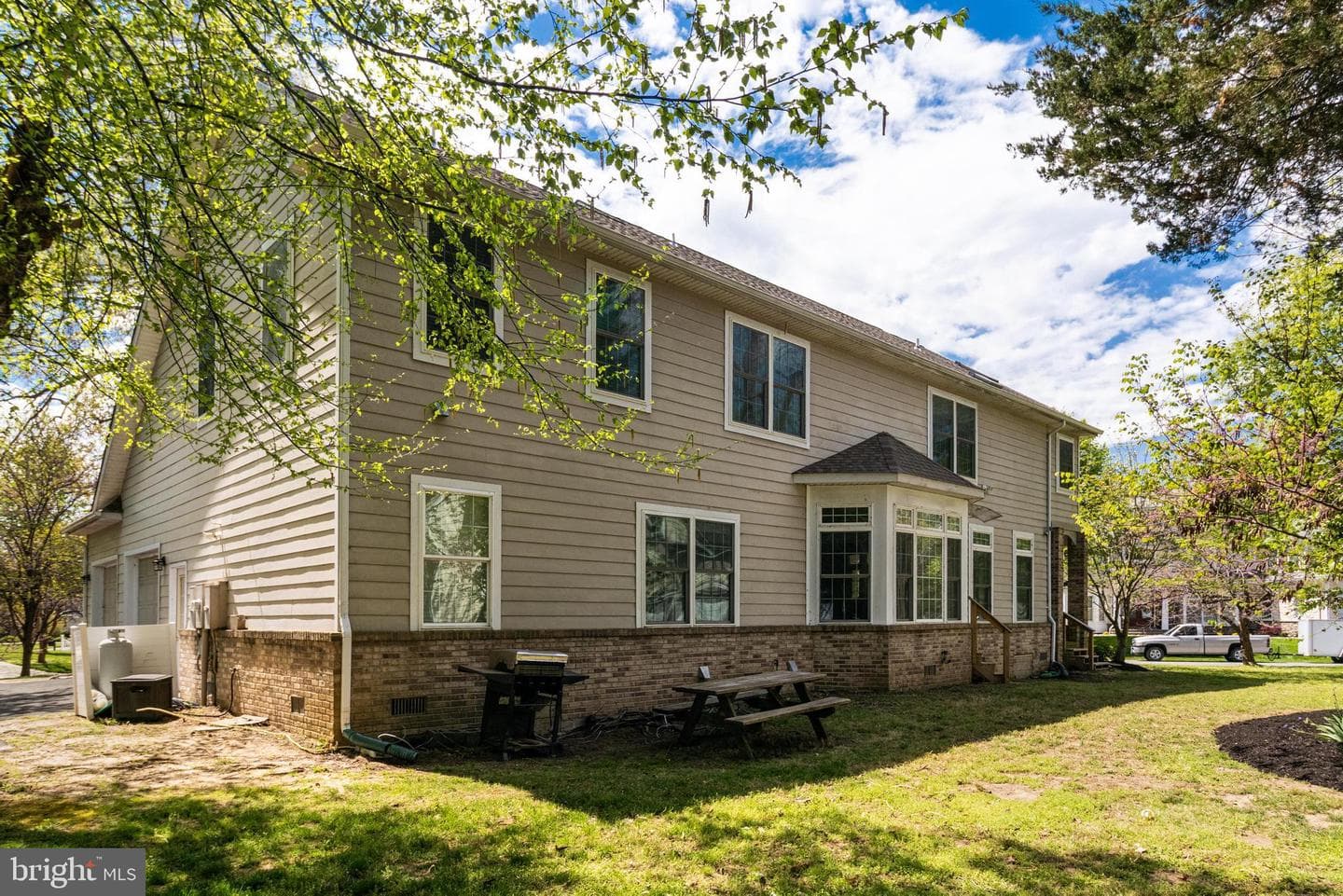 11645 Bachelors Hope Court photo 43