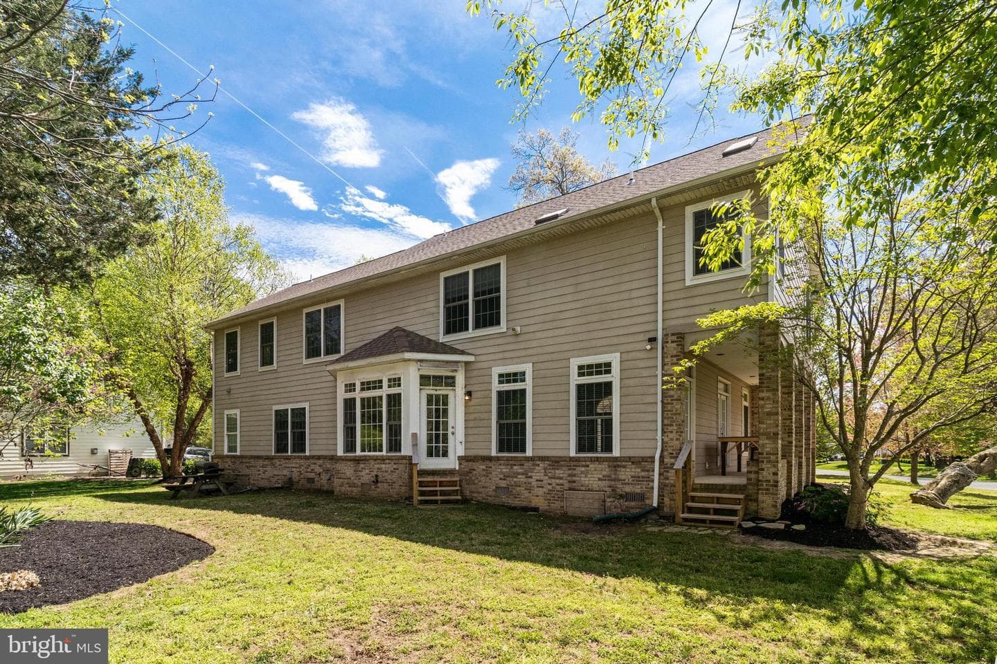11645 Bachelors Hope Court photo 44