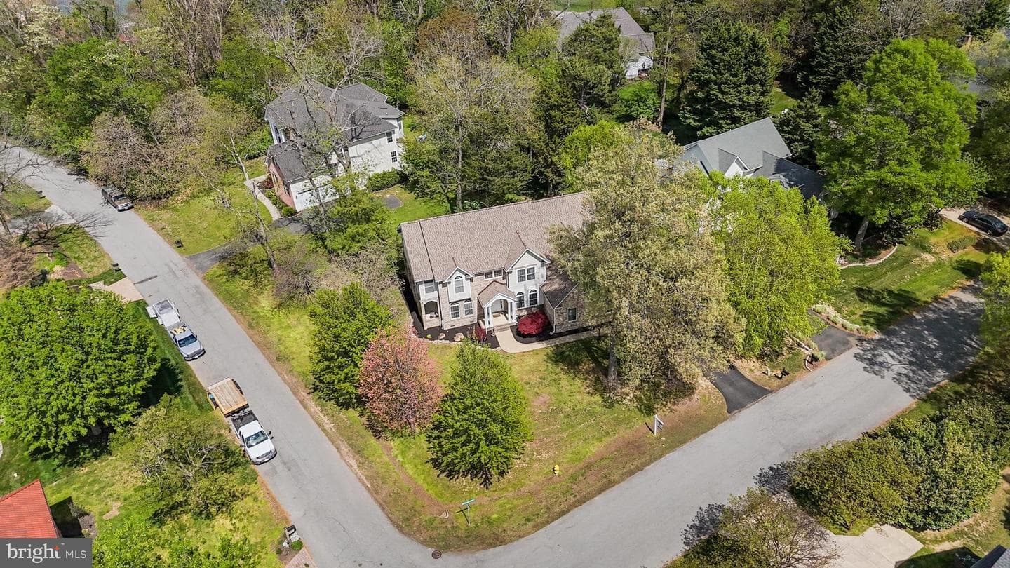 11645 Bachelors Hope Court photo 45