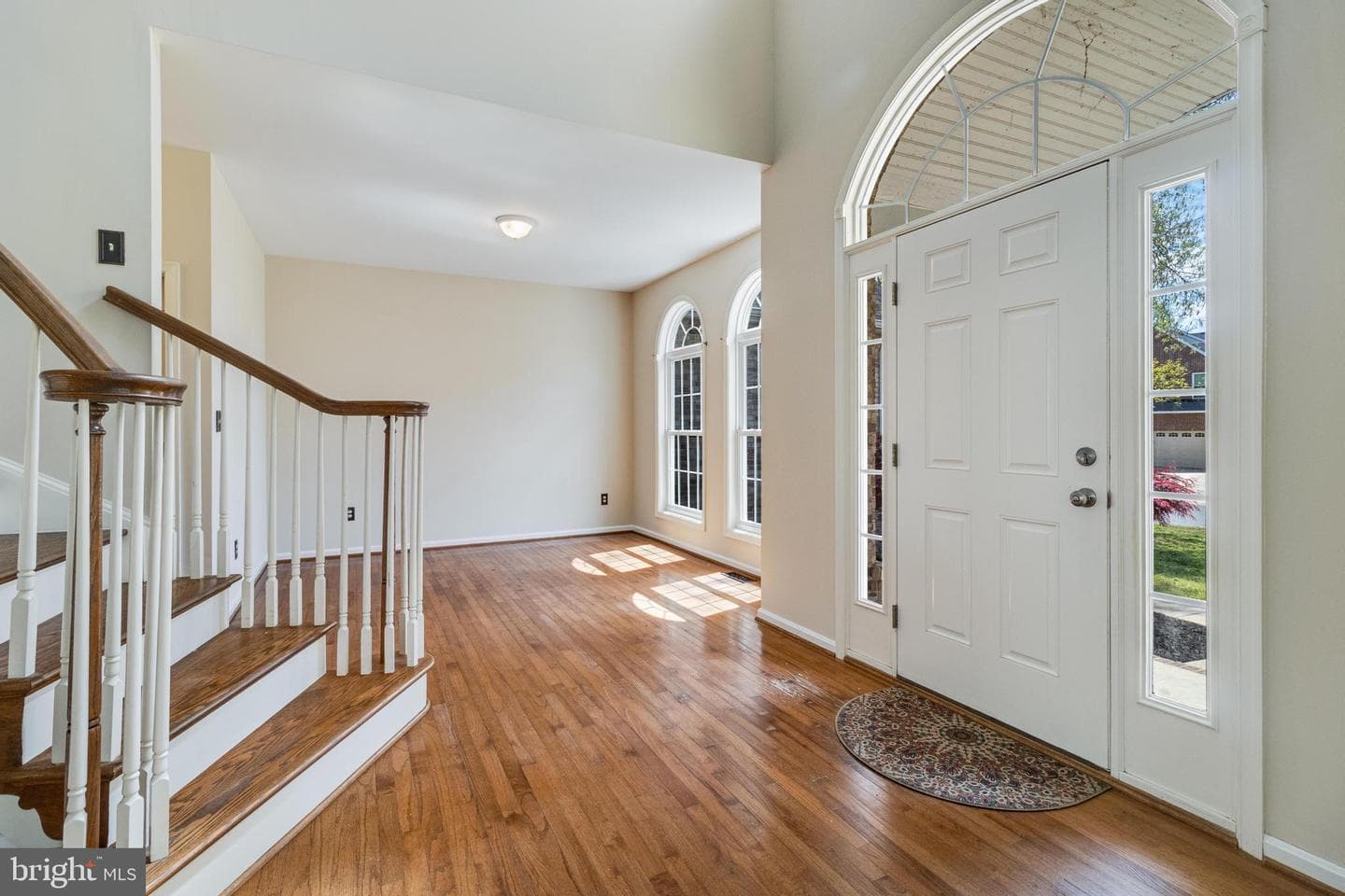 11645 Bachelors Hope Court photo 5
