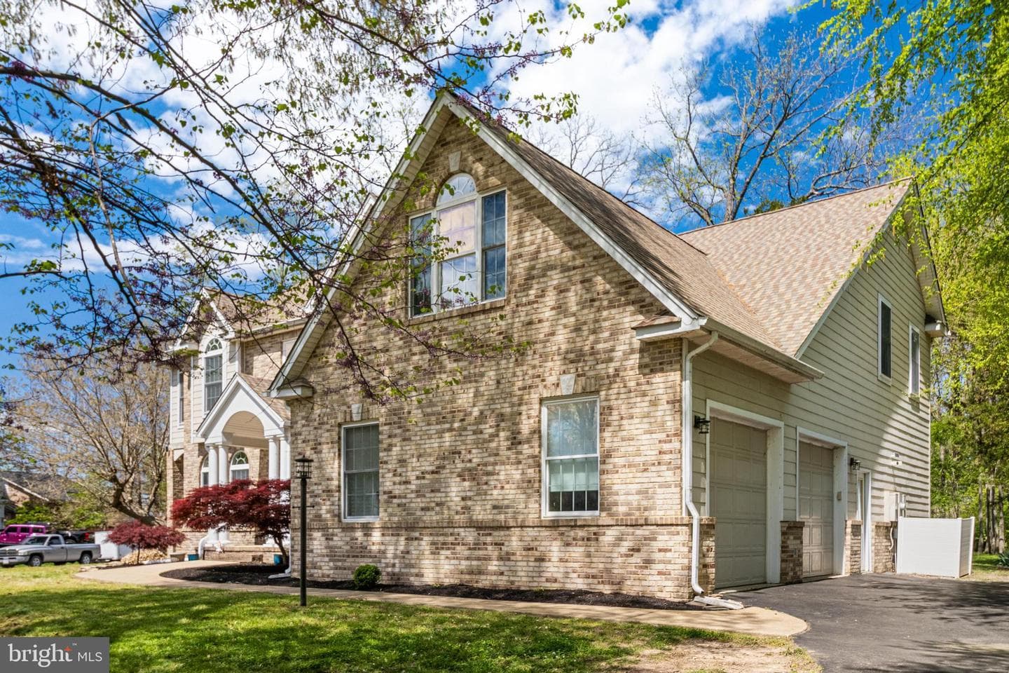 11645 Bachelors Hope Court photo 50